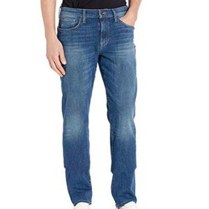 Joe's Jeans The Brixton 30W